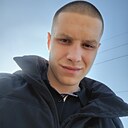 Знакомства: Денис, 22 года, Архангельск