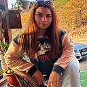 Знакомства: Марина, 27 лет, Керчь