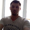 Знакомства: Владимир, 55 лет, Пермь