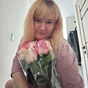 Знакомства: Лилия, 43 года, Иркутск