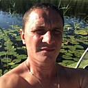 Знакомства: Евгений, 39 лет, Осташков