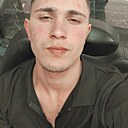 Знакомства: Mustafa, 20 лет, Москва