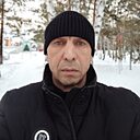 Знакомства: Вит, 42 года, Оренбург