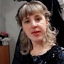 Знакомства: Оксана, 43 года, Краснодар