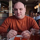 Знакомства: Рустам, 45 лет, Астрахань