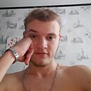 Знакомства: Илья, 26 лет, Омск
