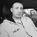 Знакомства: Алексей, 42 года, Липецк