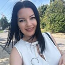 Знакомства: Юля, 33 года, Москва