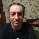 Знакомства: Владимир, 41 год, Сузун