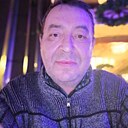 Знакомства: Игорь, 60 лет, Красноярск