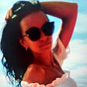 Знакомства: Екатерина, 41 год, Саранск