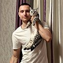 Знакомства: Влад, 21 год, Магнитогорск