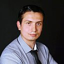 Знакомства: Георг, 38 лет, Санкт-Петербург