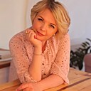 Знакомства: Женщина, 46 лет, Екатеринбург