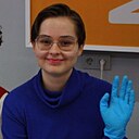 Знакомства: Алина, 20 лет, Киров