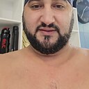 Знакомства: Рафаел, 38 лет, Екатеринбург