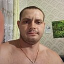 Знакомства: Дима, 29 лет, Симферополь