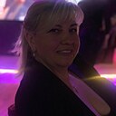 Знакомства: Алена, 42 года, Краснодар