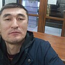 Знакомства: Нурсултан, 36 лет, Алматы
