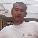 Знакомства: Дима, 40 лет, Худжанд