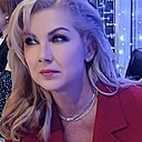 Знакомства: Ольга, 49 лет, Волгоград