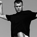 Знакомства: Тигран, 23 года, Краснодар