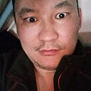 Знакомства: Василий, 40 лет, Трубчевск