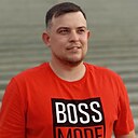 Знакомства: Мирослав, 34 года, Санкт-Петербург