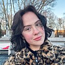 Знакомства: Соня, 19 лет, Санкт-Петербург