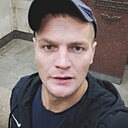 Знакомства: Сергей, 30 лет, Абакан