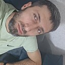 Знакомства: Исмет, 37 лет, Талас