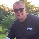 Знакомства: Виктор, 40 лет, Вологда