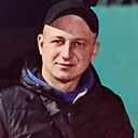 Знакомства: Ігор, 29 лет, Бровары