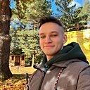 Знакомства: Виталий, 24 года, Кобрин