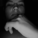 Знакомства: Михаил, 18 лет, Завитинск