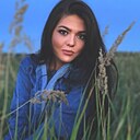 Знакомства: Эльвира, 37 лет, Саранск