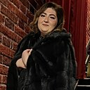 Знакомства: Татьяна, 24 года, Елец