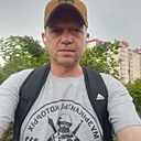 Знакомства: Александр, 40 лет, Псков
