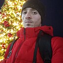 Знакомства: Марад, 38 лет, Верхняя Пышма