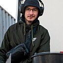 Знакомства: Stas, 27 лет, Кишинев