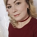 Знакомства: Натали, 42 года, Томск