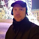 Знакомства: Rogos, 35 лет, Киев