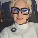 Знакомства: Olga, 42 года, Киров