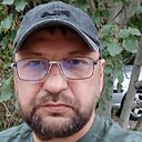 Знакомства: Денис, 48 лет, Волгоград