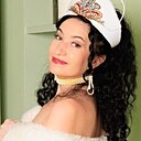 Знакомства: Ekaterina, 38 лет, Санкт-Петербург