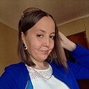 Знакомства: Нина, 29 лет, Екатеринбург