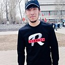 Знакомства: Тимур, 27 лет, Нижнеудинск