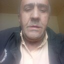 Знакомства: Шерали, 66 лет, Пятигорск