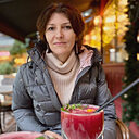 Знакомства: Татьяна, 45 лет, Курск