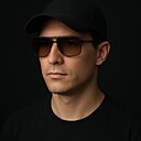 Знакомства: Сергій, 36 лет, Житомир